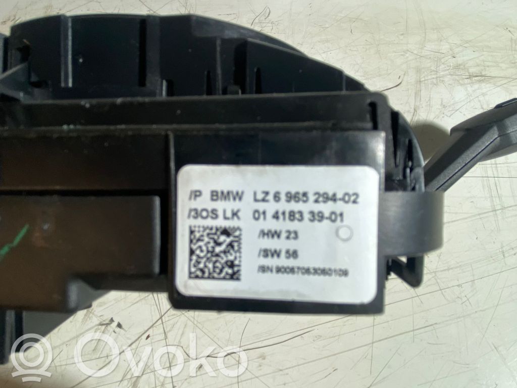 Rokturu komplekts   0141833901,0141833901,6965294