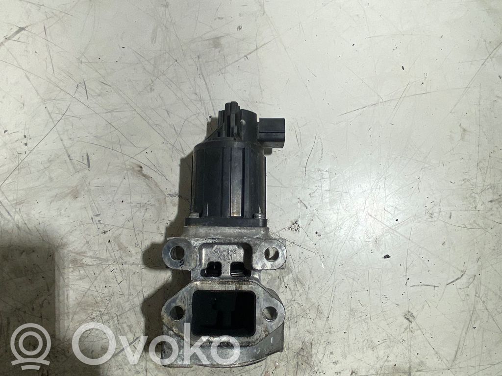 Válvula EGR   66633,89737