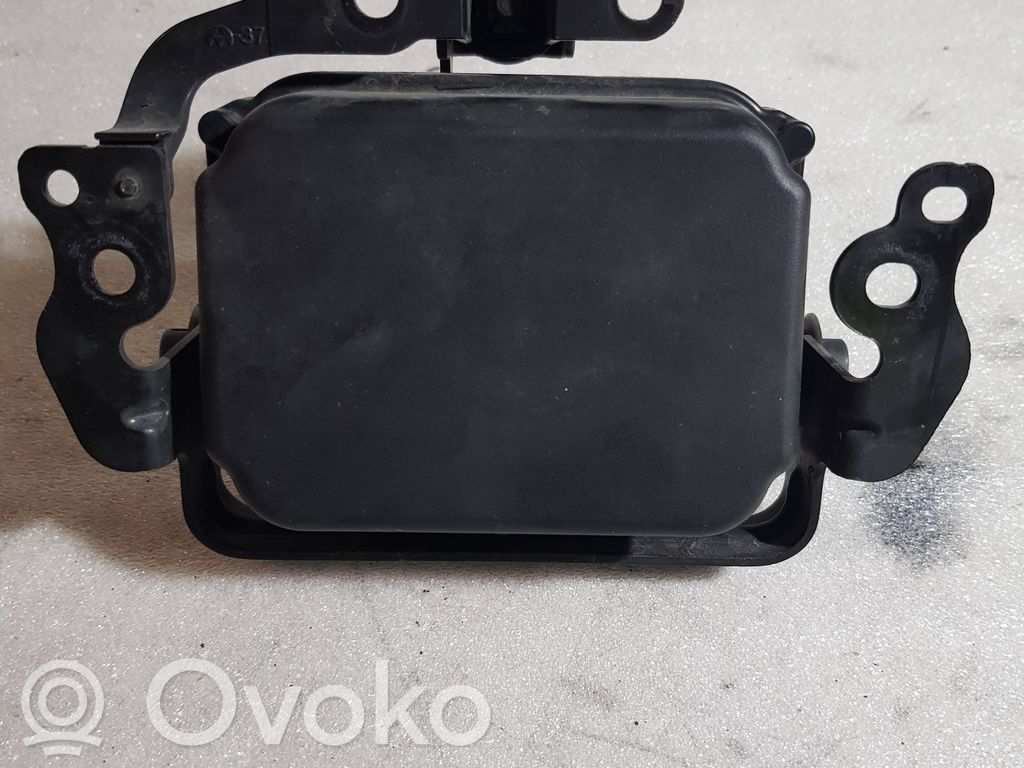 Lexus RX 450H Sensor de radar Distronic 