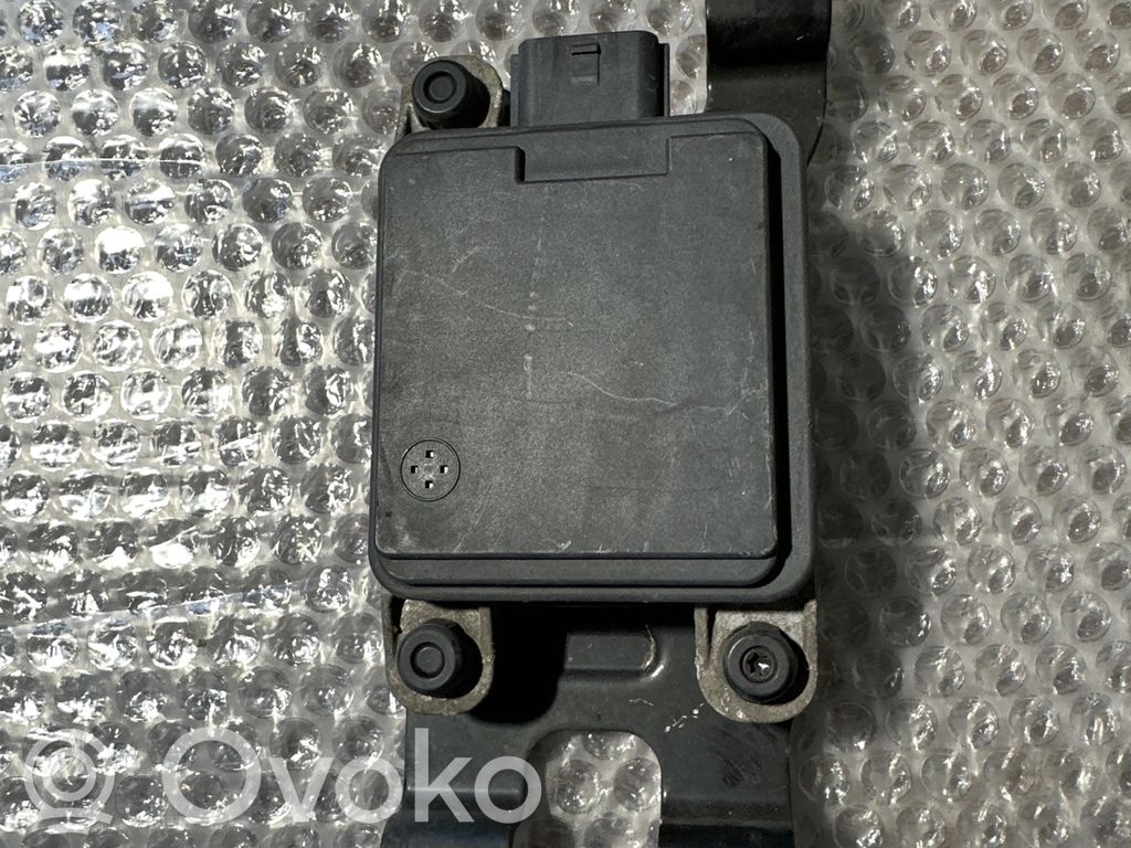 Hyundai Santa Fe Sensor de radar Distronic 