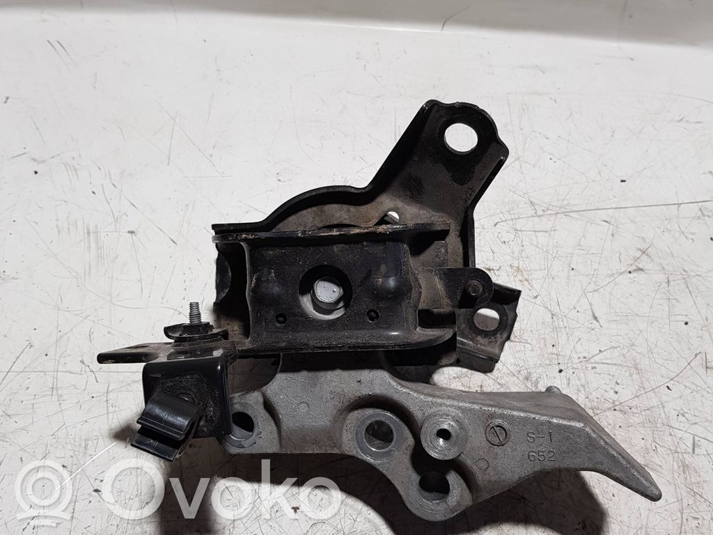 Lexus RX 450H Soporte de montaje del motor 