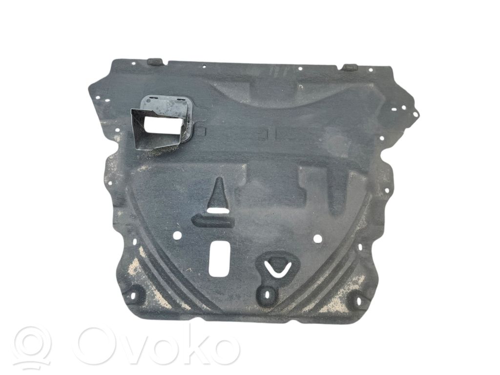 Ford Kuga III Osłona dolna silnika 