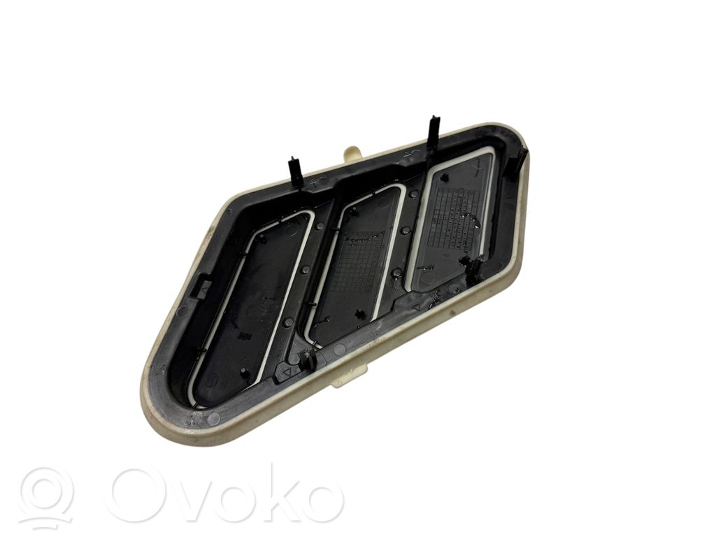 Peugeot Rifter Ventilācijas režģis 