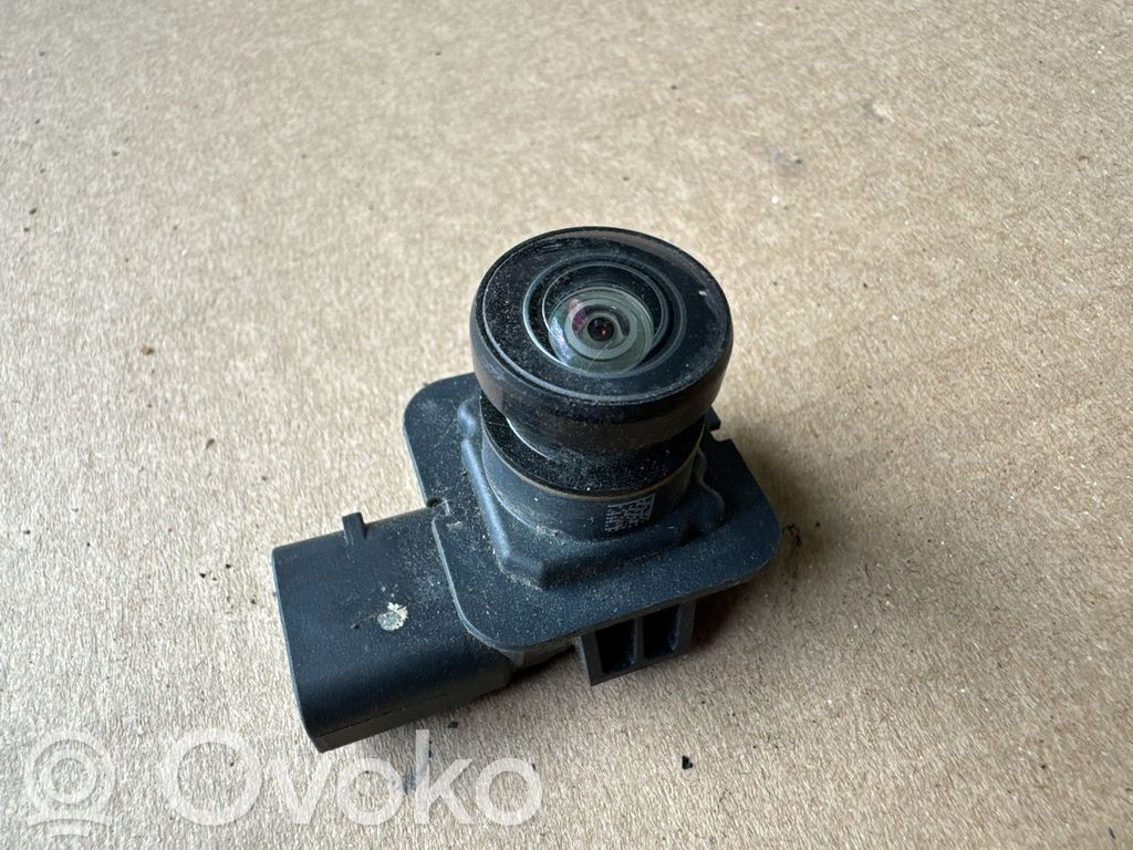 Kamera cofania   GJ5T19G490AF,SN00415,MTG190214