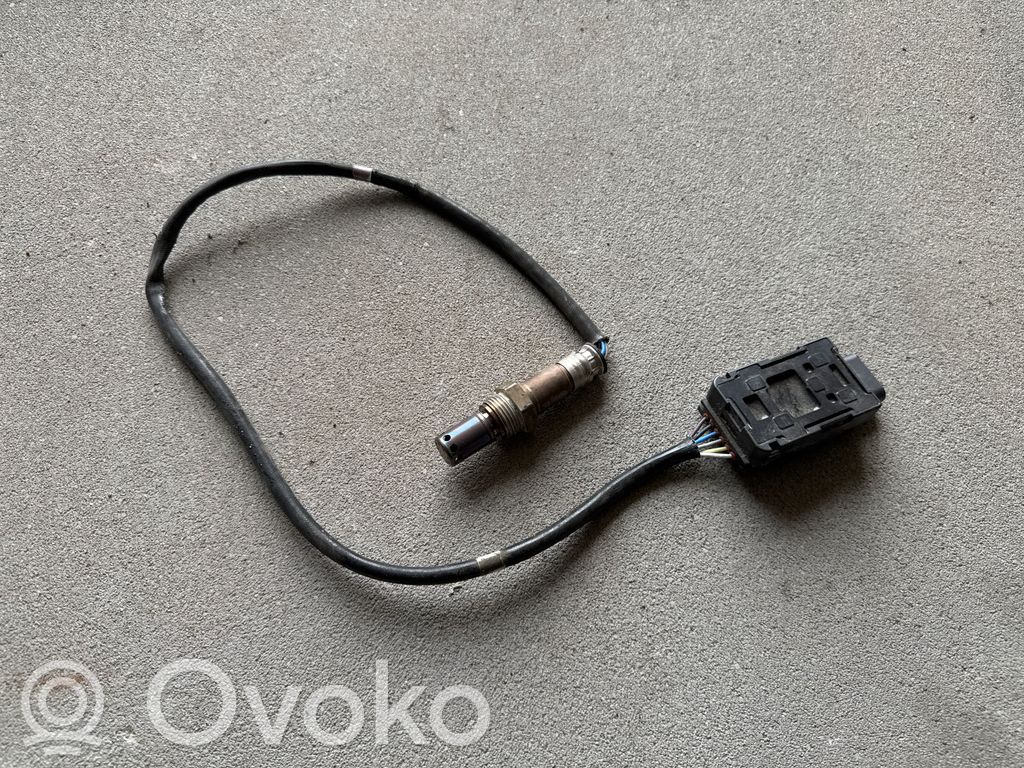 Seat Tarraco Lambda probe sensor 