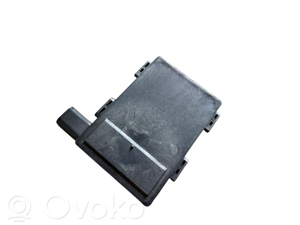 Ford Ranger IV Radarsensor Abstandsradar 