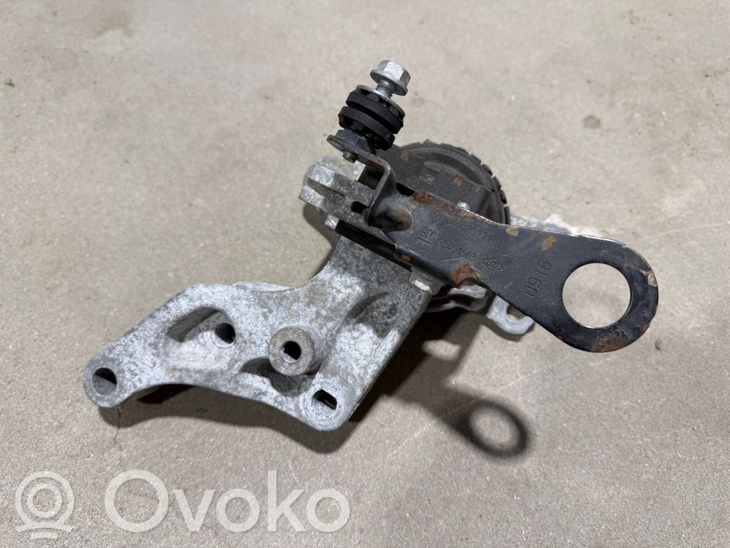 Renault Trafic III (X82) Engine mount bracket 