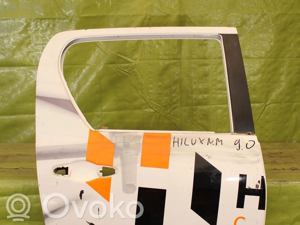 Etuovi   000259