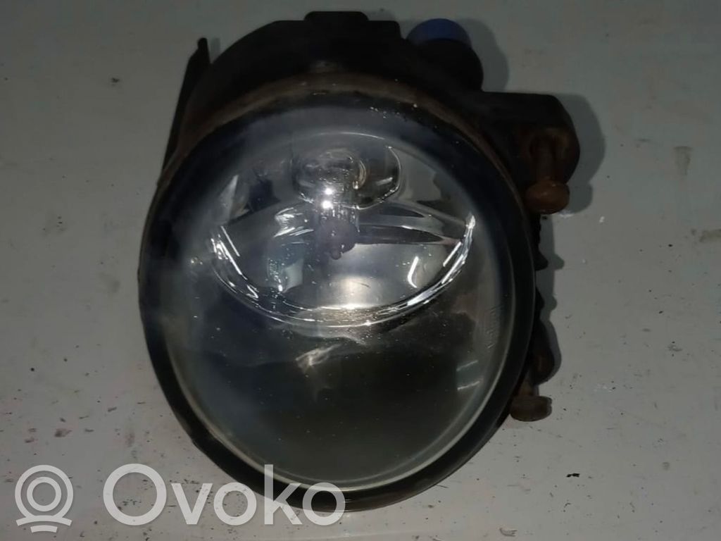 Luz de niebla delantera   13101610,63176920885,89202951,0344