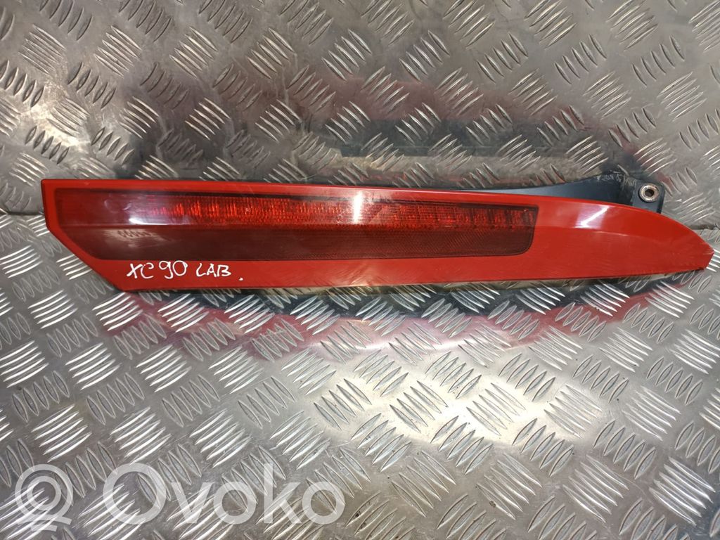 Takavalot   157618