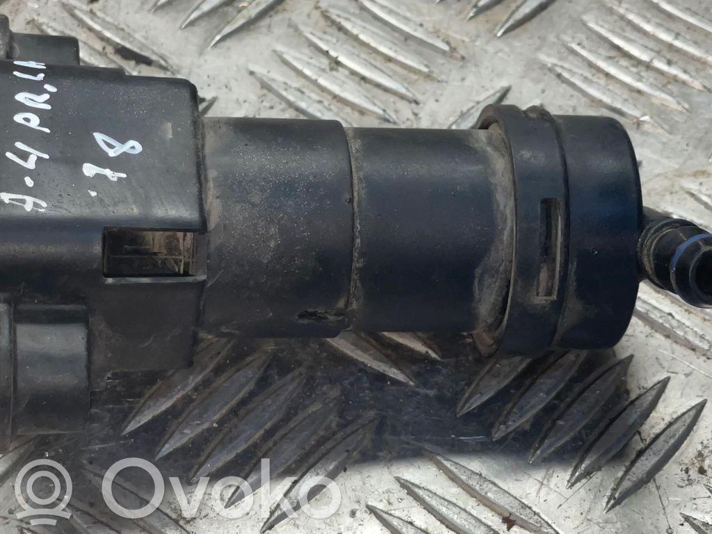 Audi A4 S4 B6 8E 8H Duză spălare far 