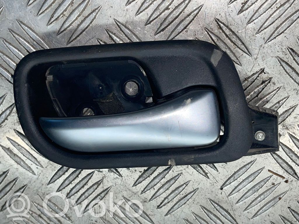 Honda Accord Rankenėlė atidarymo vidinė 