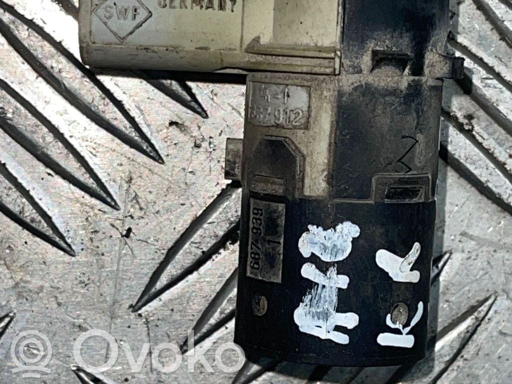 Parksensor PDC   230306,687922,687912