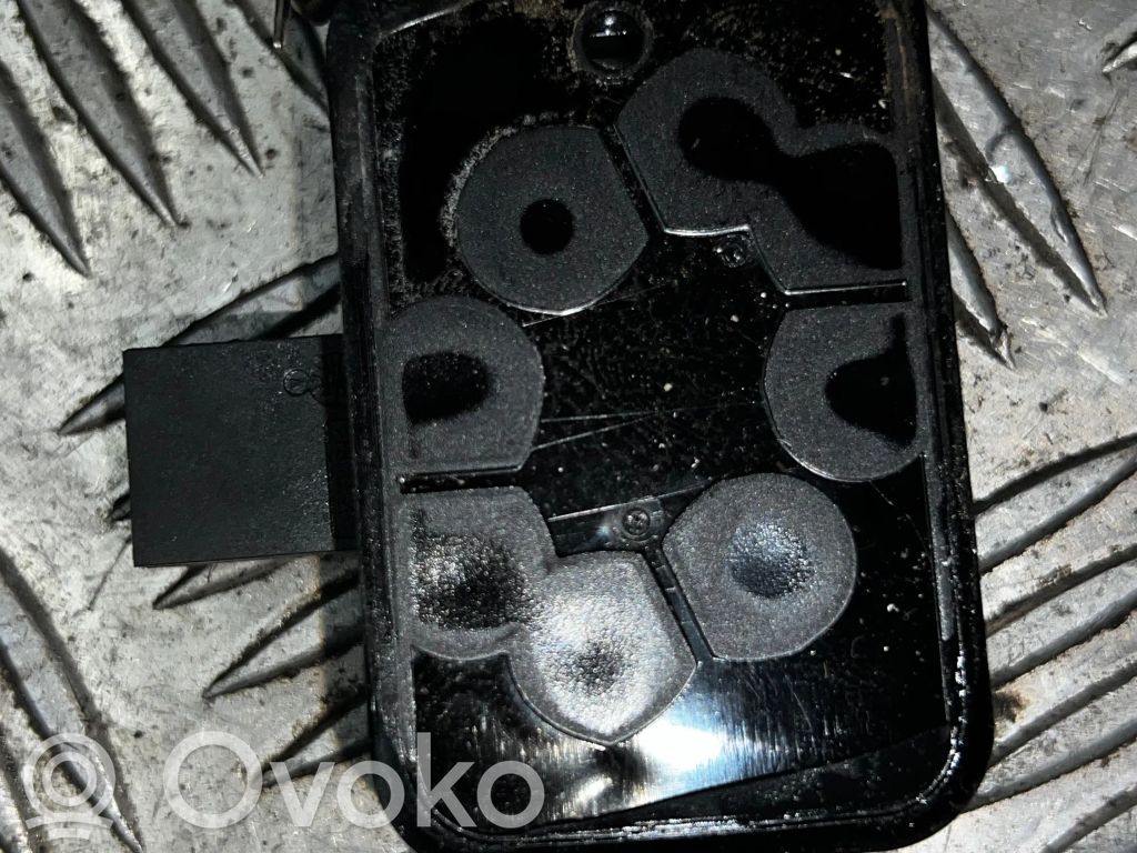 Regensensor   1397212067,1742227,174227,306429885