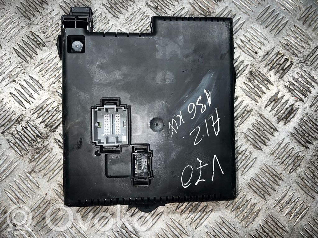 Fuse module   30728512,28017881