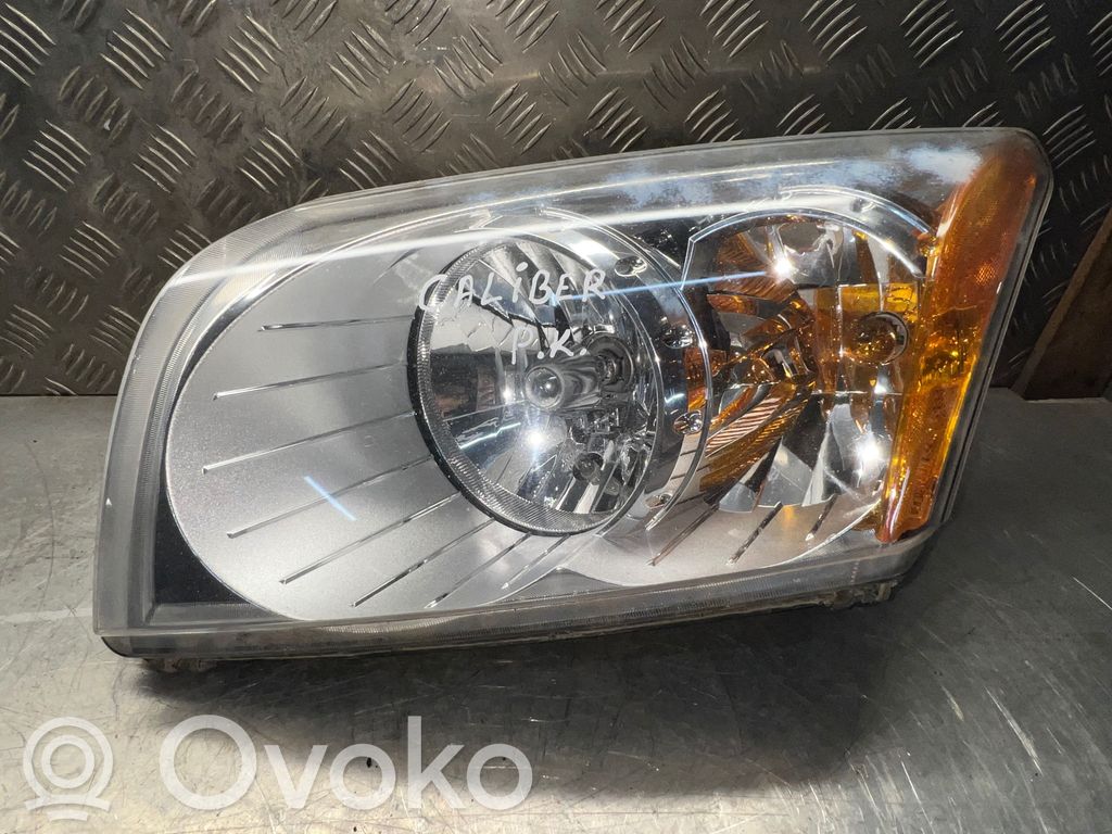 Headlight/headlamp   3157AK,PY277W