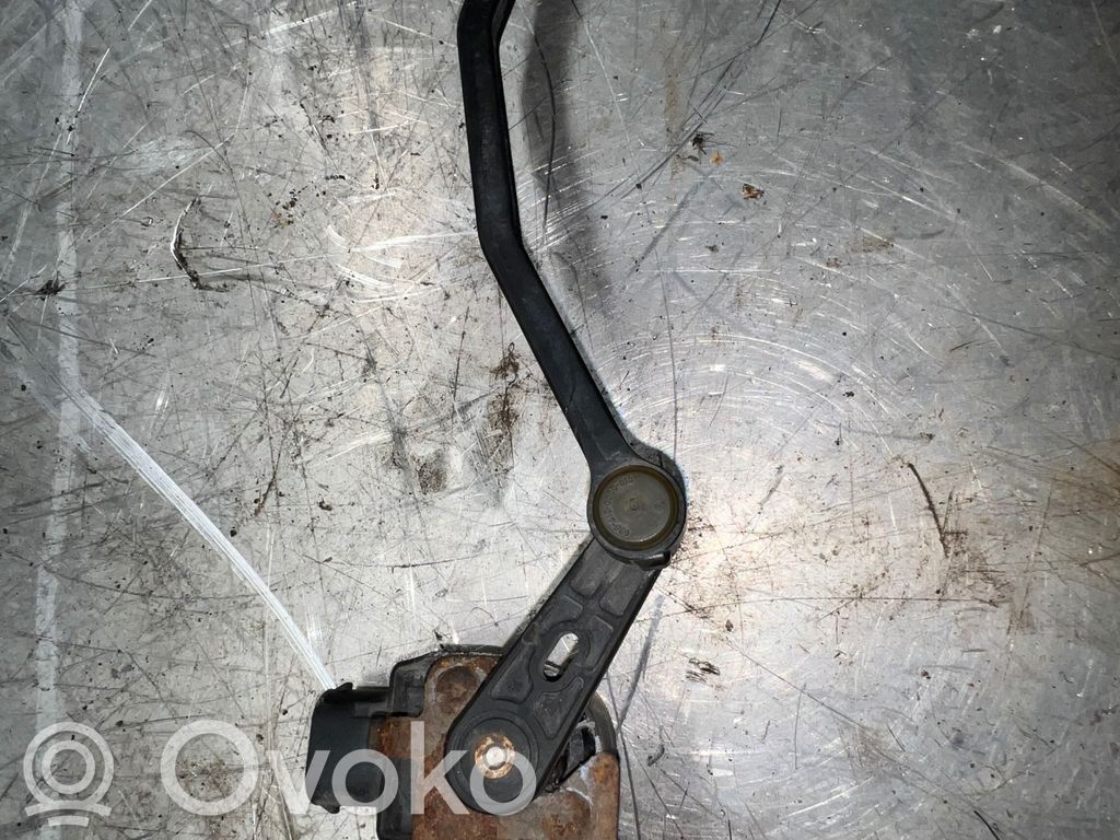 Headlight/headlamp level sensor   31258179,BL3KA,0210,20140411