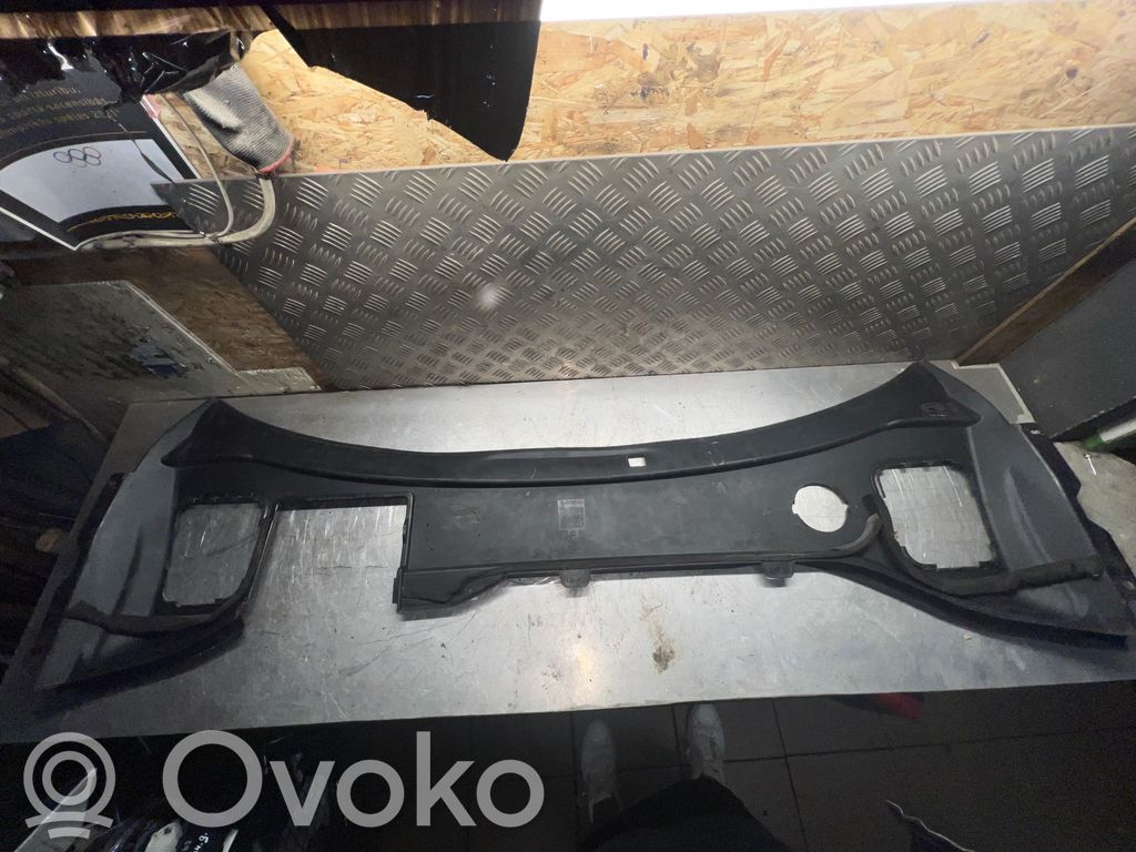Volvo S60 Pyyhinkoneiston lista 