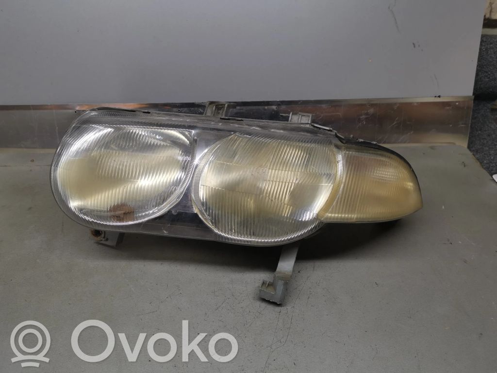 Headlight/headlamp   40230748