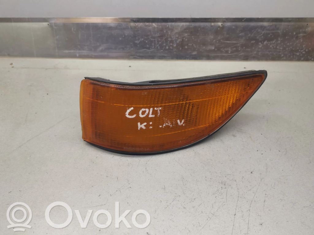 Frontblinker   082141518,082141518L,082141518LB