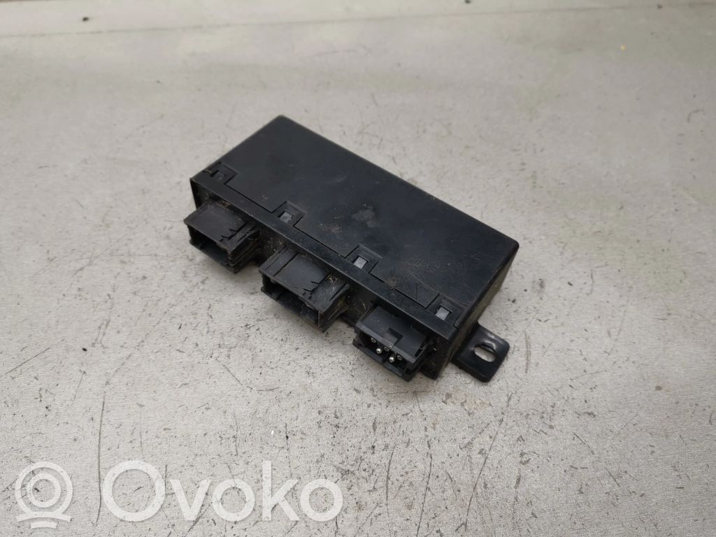 BMW 7 E38 Door control unit/module 