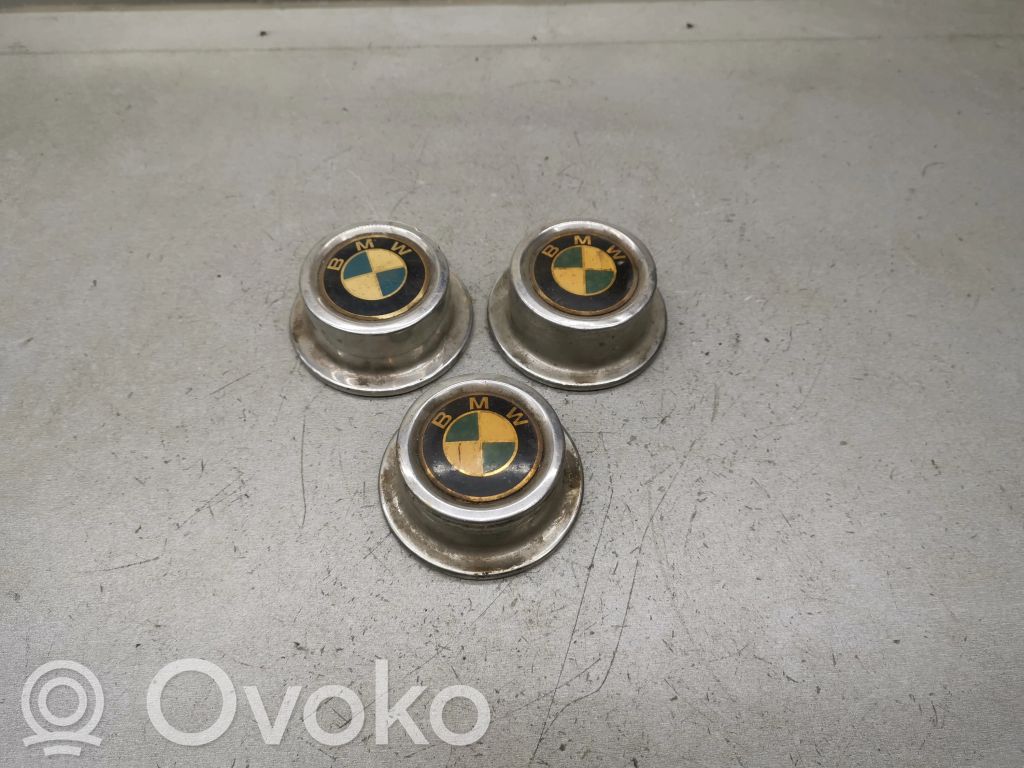 Original wheel cap