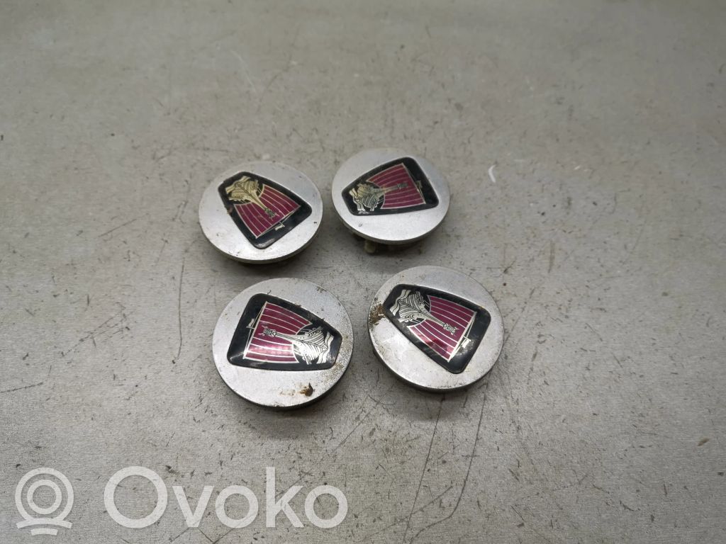 Original wheel cap   DTC10053,DTC10054