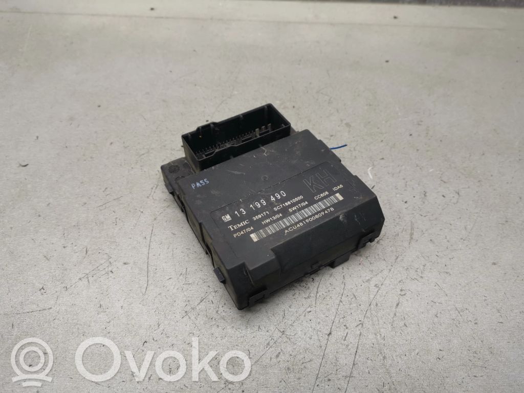 Mukavuusmoduuli   13199490