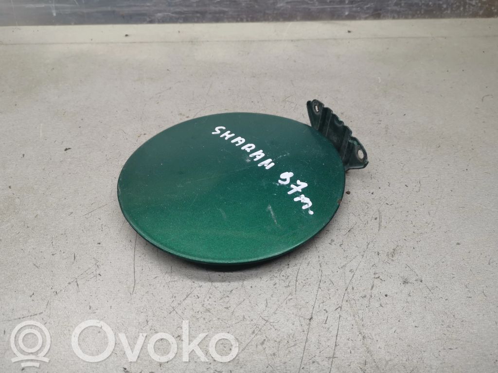 Ford Galaxy Sportello del serbatoio del carburante 