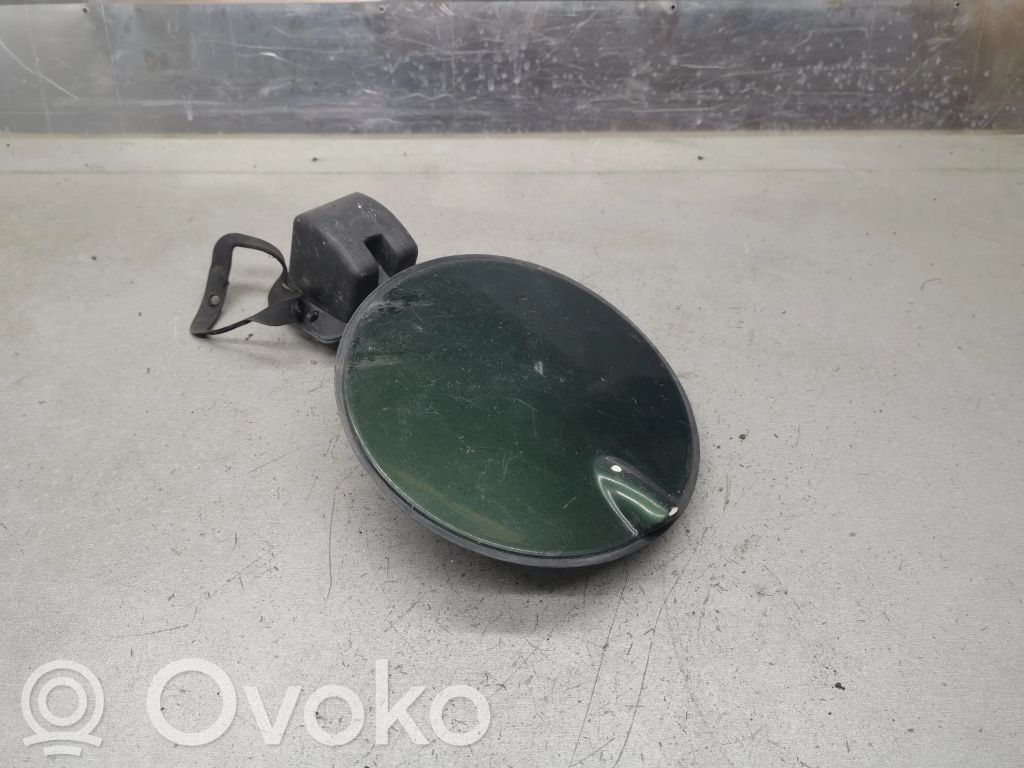Opel Omega B1 Bușon rezervor 