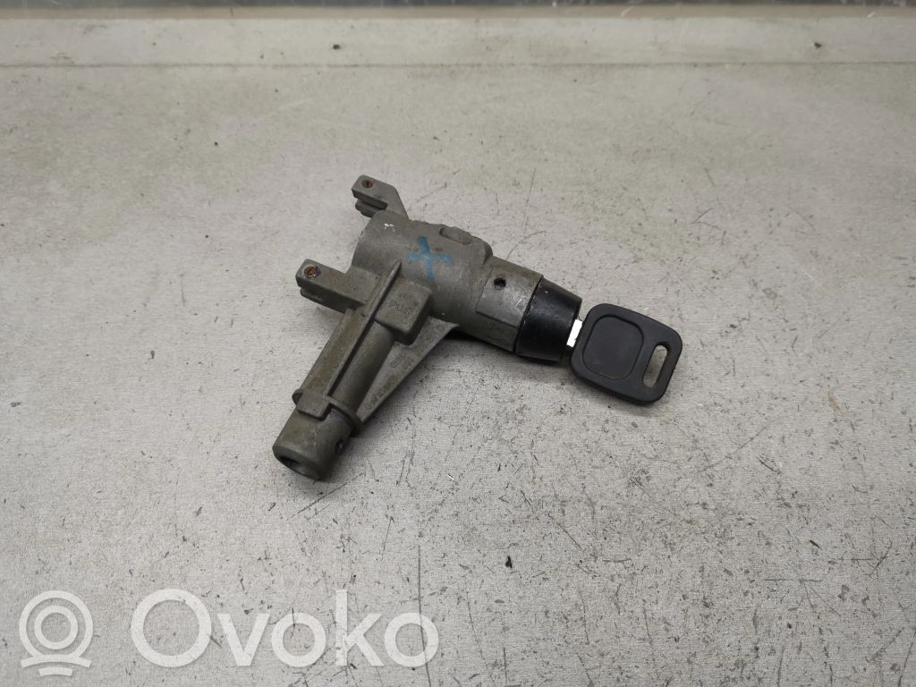 Audi 80 90 S2 B4 Ignition lock 