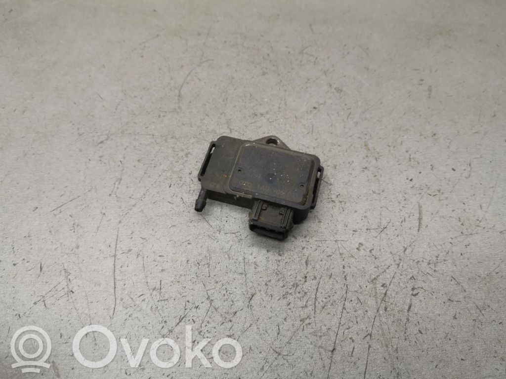Luftdrucksensor   0261230008,3A0906051