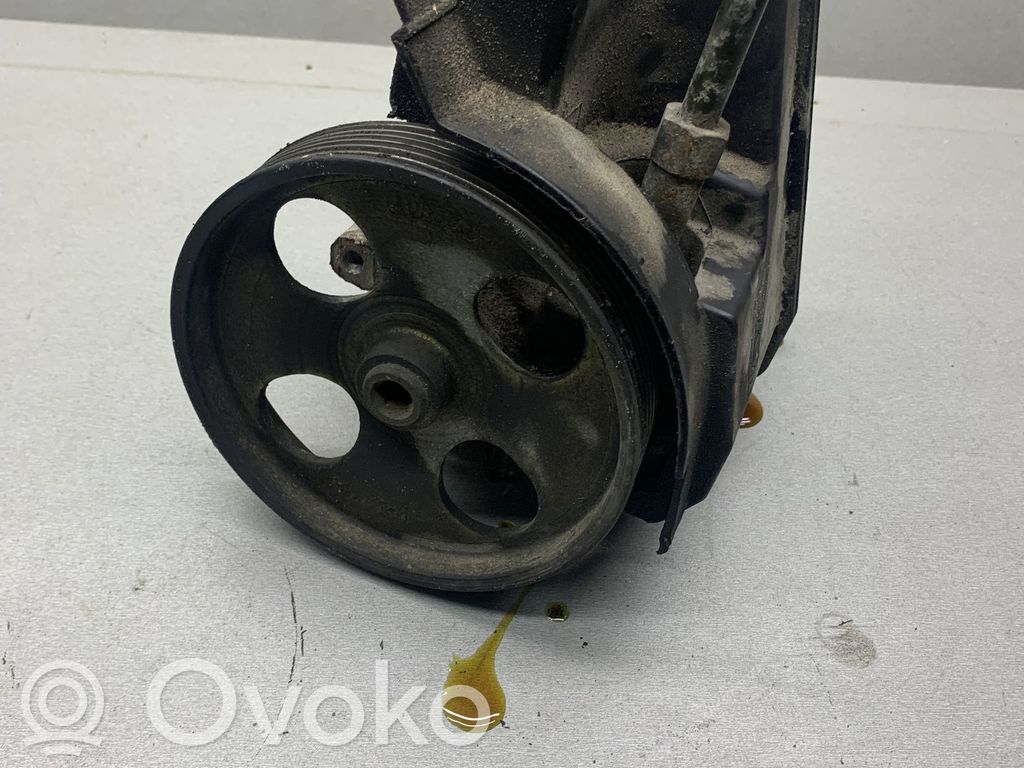 Citroen Xsara Picasso Pompa servosterzo 
