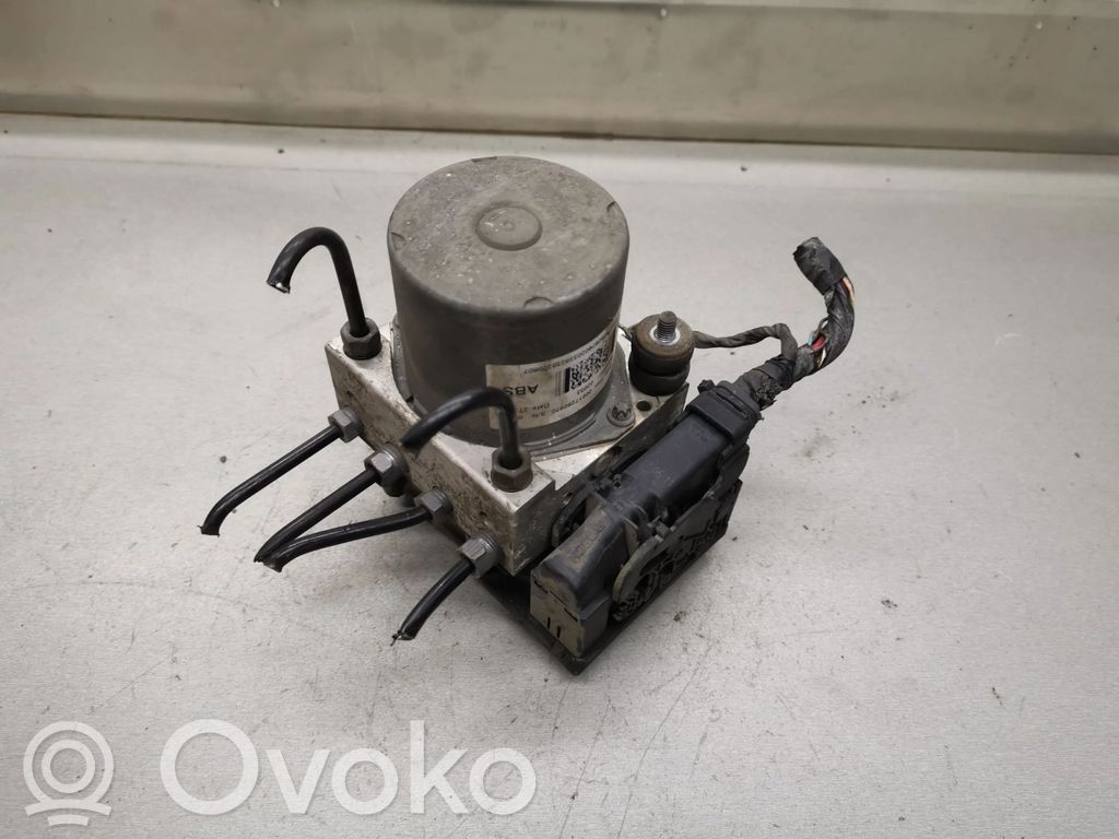 ABS Pump   0265800461,0265231617,00517250970