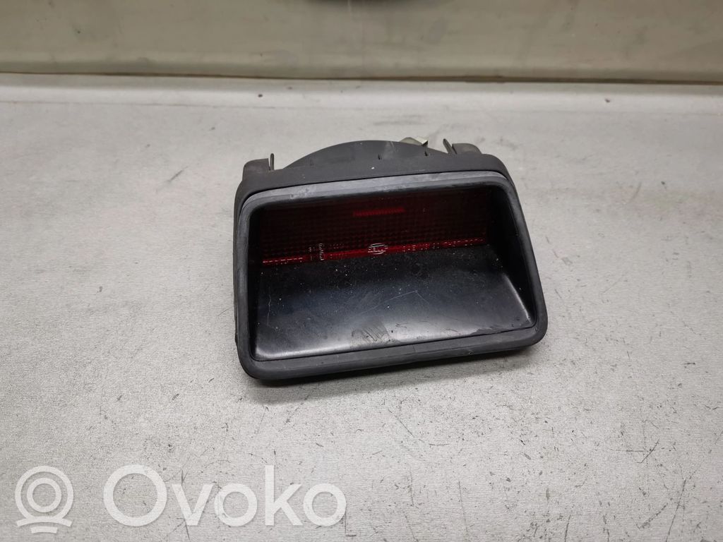 Volvo 850 Papildomas stop žibintas 