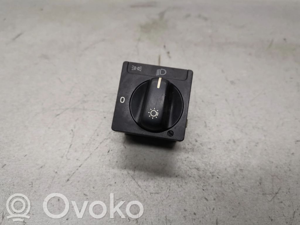 Volvo 850 Interruptor de luz 