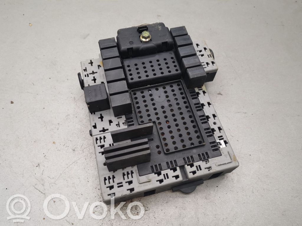 Module confort   8651548