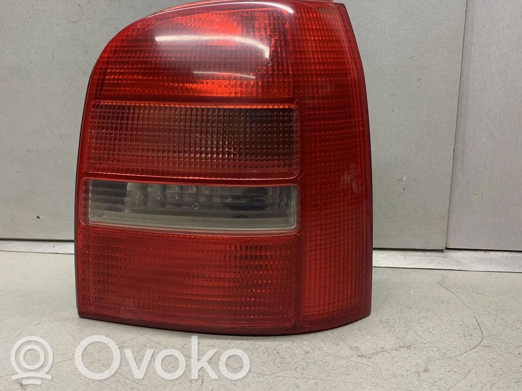 Takavalot   809945096C