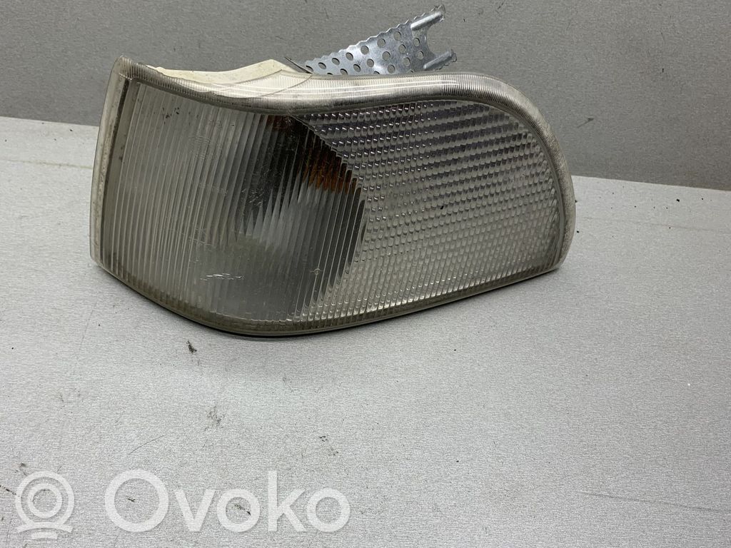 Volvo S70  V70  V70 XC Frontblinker 