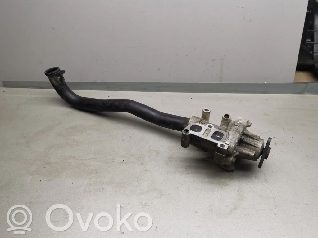 Bomba de agua   251252G500
