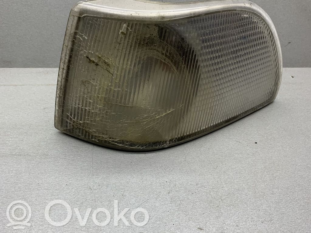 Volvo S70  V70  V70 XC Frontblinker 