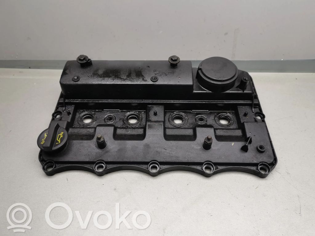 Venttiilikoppa   70260190