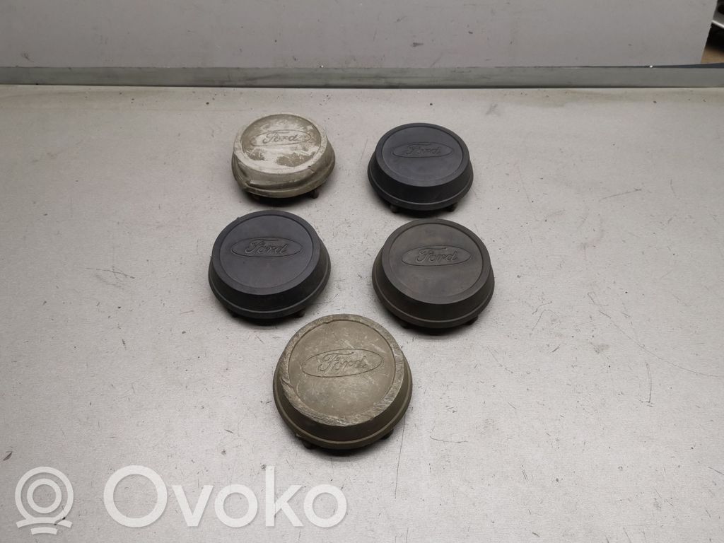 Ford Transit Original wheel cap 