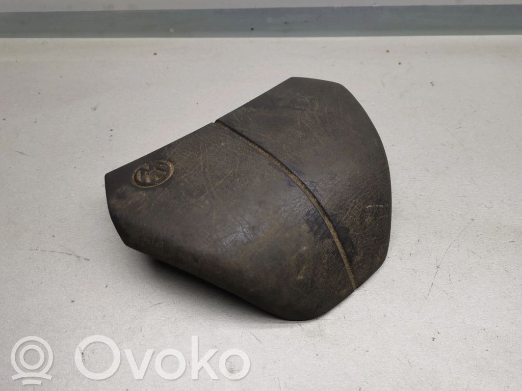 Volkswagen Transporter - Caravelle T4 Steering wheel airbag cover 
