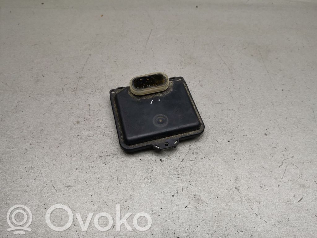 Audi Q5 SQ5 FY Module de ballast de phare Xenon 