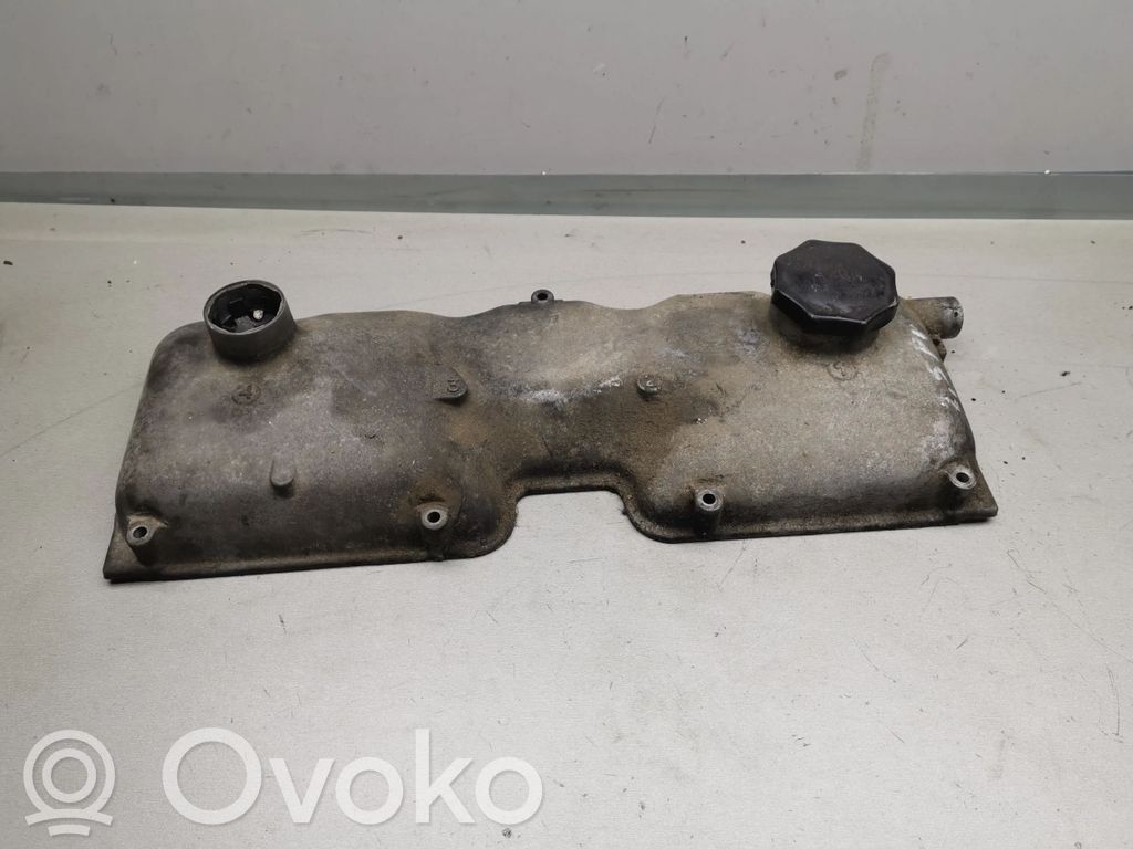 Peugeot J5 Tapa de balancines 
