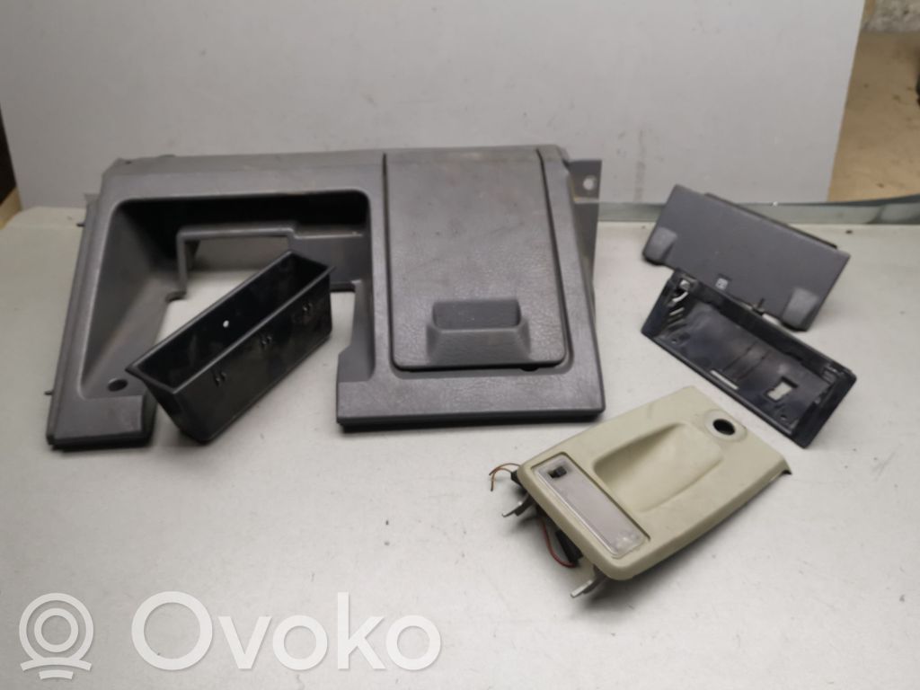 Ford Sierra Other interior part 