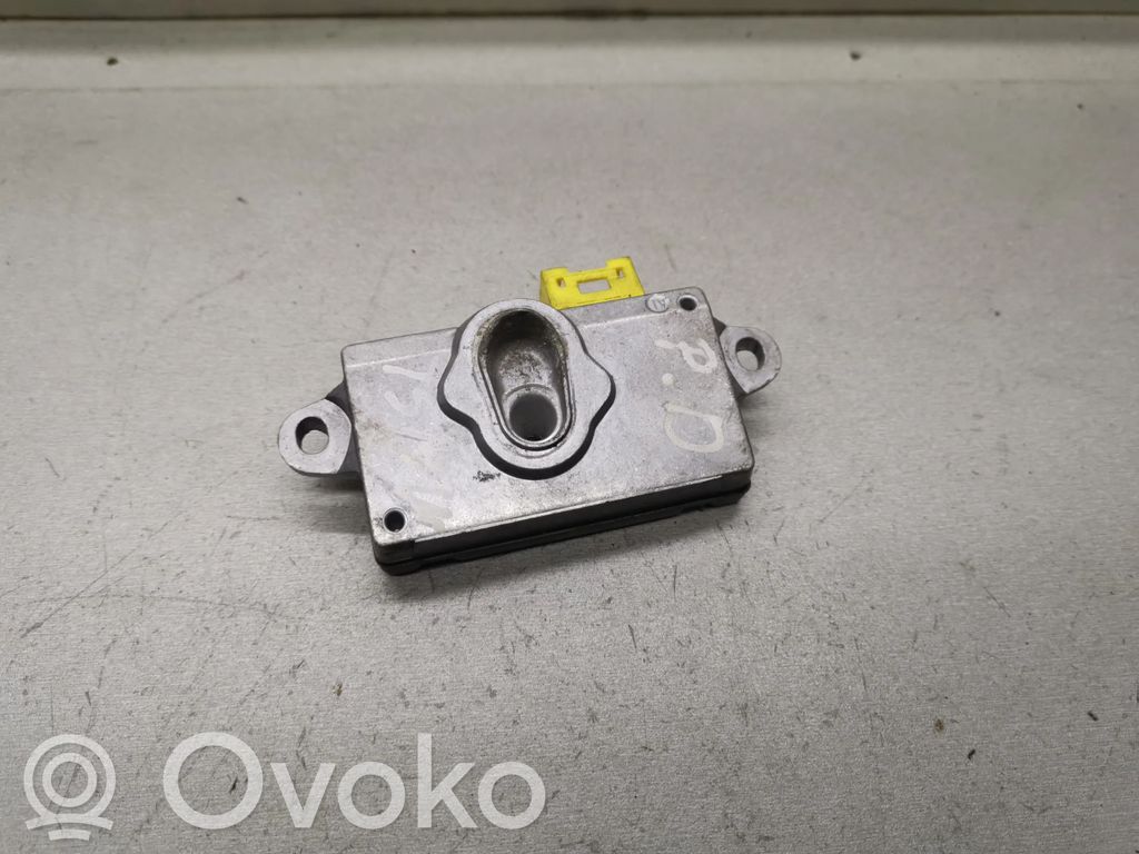 Airbagsensor Crashsensor Drucksensor   65776970908,6970908