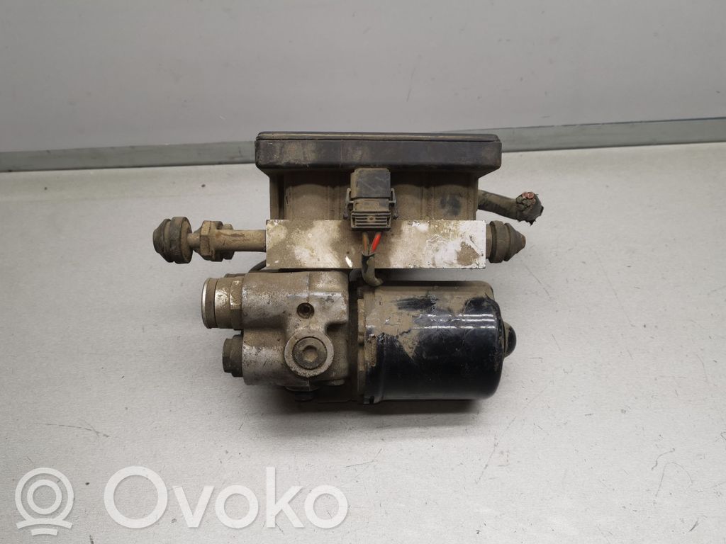 Bomba de ABS   7M0907379,7M0614111B,95VW2L580CA