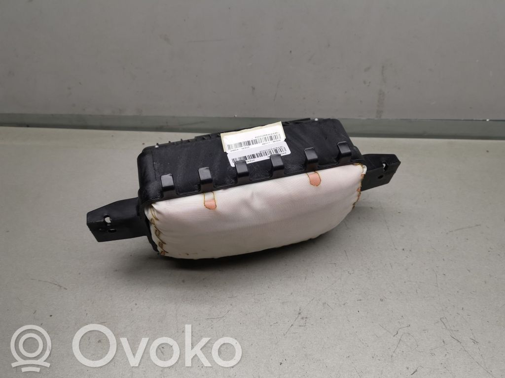 KIA Optima Airbag del passeggero 